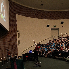 Fisica Sognante ravenna 060